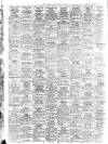 Winsford Chronicle Saturday 31 May 1952 Page 4