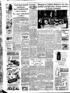 Winsford Chronicle Saturday 14 June 1952 Page 8