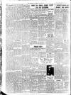 Winsford Chronicle Saturday 14 June 1952 Page 10