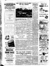 Winsford Chronicle Saturday 28 June 1952 Page 8