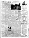 Winsford Chronicle Saturday 28 June 1952 Page 9