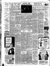 Winsford Chronicle Saturday 05 July 1952 Page 8