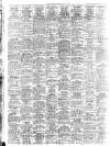 Winsford Chronicle Saturday 12 July 1952 Page 4