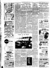 Winsford Chronicle Saturday 12 July 1952 Page 8