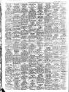 Winsford Chronicle Saturday 23 August 1952 Page 4