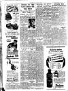 Winsford Chronicle Saturday 23 August 1952 Page 8