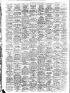 Winsford Chronicle Saturday 30 August 1952 Page 4