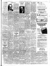 Winsford Chronicle Saturday 30 August 1952 Page 9