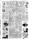 Winsford Chronicle Saturday 27 September 1952 Page 4