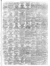 Winsford Chronicle Saturday 27 September 1952 Page 7