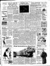 Winsford Chronicle Saturday 15 November 1952 Page 3