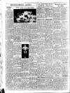 Winsford Chronicle Saturday 15 November 1952 Page 8