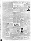 Winsford Chronicle Saturday 15 November 1952 Page 12