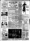 Winsford Chronicle Saturday 14 February 1953 Page 3