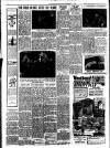 Winsford Chronicle Saturday 14 February 1953 Page 4
