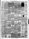 Winsford Chronicle Saturday 14 February 1953 Page 9