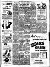 Winsford Chronicle Saturday 14 February 1953 Page 11