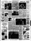 Winsford Chronicle Saturday 25 April 1953 Page 3