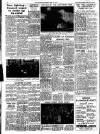 Winsford Chronicle Saturday 25 April 1953 Page 4
