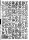 Winsford Chronicle Saturday 25 April 1953 Page 6