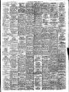 Winsford Chronicle Saturday 25 April 1953 Page 7