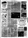 Winsford Chronicle Saturday 04 July 1953 Page 5