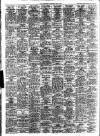 Winsford Chronicle Saturday 04 July 1953 Page 6