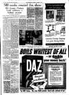 Winsford Chronicle Saturday 03 October 1953 Page 5