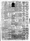 Winsford Chronicle Saturday 03 October 1953 Page 13