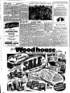 Winsford Chronicle Saturday 02 January 1954 Page 10