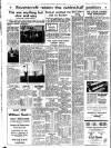 Winsford Chronicle Saturday 16 January 1954 Page 2