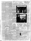 Winsford Chronicle Saturday 16 January 1954 Page 14