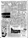 Winsford Chronicle Saturday 20 March 1954 Page 2