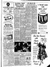 Winsford Chronicle Saturday 20 March 1954 Page 5