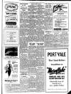 Winsford Chronicle Saturday 20 March 1954 Page 7