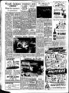 Winsford Chronicle Saturday 05 June 1954 Page 6