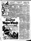 Winsford Chronicle Saturday 05 June 1954 Page 7