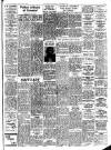 Winsford Chronicle Saturday 04 September 1954 Page 15