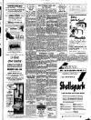 Winsford Chronicle Saturday 04 December 1954 Page 5