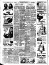 Winsford Chronicle Saturday 04 December 1954 Page 12