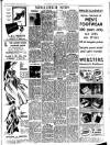 Winsford Chronicle Saturday 04 December 1954 Page 15