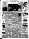 Winsford Chronicle Saturday 01 January 1955 Page 8