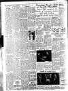 Winsford Chronicle Saturday 01 October 1955 Page 16