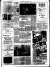 Winsford Chronicle Saturday 07 January 1956 Page 3