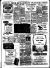 Winsford Chronicle Saturday 07 January 1956 Page 5