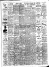 Winsford Chronicle Saturday 07 January 1956 Page 15