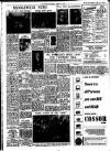 Winsford Chronicle Saturday 21 January 1956 Page 8