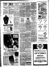 Winsford Chronicle Saturday 28 January 1956 Page 4