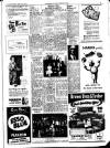 Winsford Chronicle Saturday 25 February 1956 Page 3