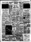 Winsford Chronicle Saturday 10 March 1956 Page 2